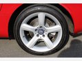 Mercedes-Benz SLK SLK250 CDI BLUEEFFICIENCY 36