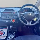 Honda Jazz 1.4 i-VTEC ES CVT Euro 5 5dr 