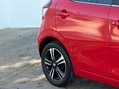 Peugeot 108 1.2 108 GT Line 5dr 5