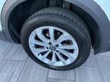 Volkswagen T-Roc 1.5 TSI Style DSG Euro 6 (s/s) 5dr 8