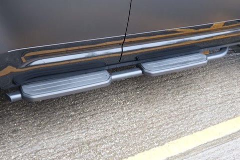 Land Rover Defender 110 2026 D350 HARD TOP X-DYNAMIC HSE PPF SEEKER STYLED WITH SEATS  13