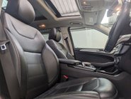 Mercedes-Benz GLE 2.1 GLE 250 D 4Matic AMG Line Premium Auto 4WD 5dr 30