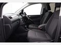 Volkswagen Caddy 2.0 Caddy Maxi C20 Life TDI Semi-Auto 5dr 37