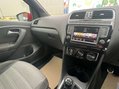 Volkswagen Polo 1.0 Polo R-Line TSi 5dr - NATIONAL DELIVERY* 33