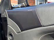 Aston Martin DBS Aston Martin DBS 6.0 V12 Ultimate Coupe (No. 16 of 100) | Carbon Black 27