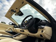 Ferrari 812 GTS GTS 67