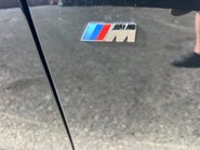 BMW 1 Series M140I SHADOW EDITION AUTOMATIC 5dr 11