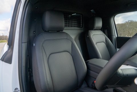 Land Rover Defender 90 Obsidian WideTrak D250 S Hardtop 10