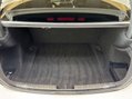 BMW 3 Series 2.0 320d M Sport 4dr 58