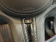 BMW M3 3.0 BiTurbo Competition Saloon 4dr Petrol Steptronic M xDrive Euro 6 (s/s) 42