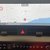 Kia Sportage GT-Line 'S' 1.6 T-GDi HEV AWD 10
