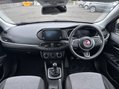 Fiat Tipo CROSS 23