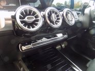 Mercedes-Benz GLB GLB 200 D AMG LINE PREMIUM 8G-DCT Euro 6 47