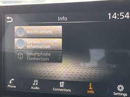 Nissan Qashqai 1.3 Qashqai Acenta Premium DiG-T MHEV 5dr 45