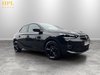 Vauxhall Corsa 1.2 Turbo GS Hatchback 5dr Petrol Auto Euro 6 (s/s) (130 ps)