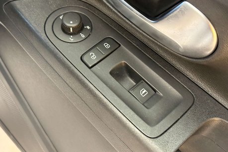 Volkswagen Up 1.0 High up! Hatchback 5dr Petrol ASG Euro 6 (75 ps) 41