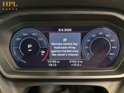 Audi Q4 50 S line Sportback 5dr Electric Auto quattro 82kWh (299 ps) 1 Owner - Sen 14