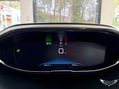 Peugeot 5008 1.2 PureTech Allure EAT Euro 6 (s/s) 5dr 81