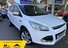 Ford Kuga 2.0 TDCi Titanium 2WD Euro 6 (s/s) 5dr