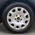 Mini Hatchback 1.5 One Classic II 3dr 12