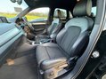 Audi Q3 2.0 TDI S line Euro 6 (s/s) 5dr (Nav) 21
