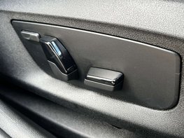 BMW 5 Series 2.0 530e M Sport Auto 4dr 77