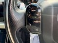 Land Rover Range Rover Velar 2.0 P250 R-Dynamic SE SUV 5dr Petrol Auto 4WD Euro 6 (s/s) (250 ps) 48
