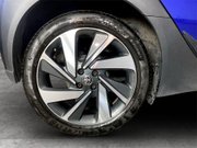 Toyota Aygo X 1.0 VVT-i Edge Hatchback 5dr Petrol x-shift Euro 6 (s/s) (72 ps) Air Con - 10