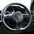 Suzuki Swift Motion 1.2 Mild Hybrid Auto 10