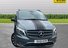 Mercedes-Benz Vito 2.0 119 CDI SPORT Tourer Double Cab 5dr Diesel G-Tronic RWD L2 Euro 6 (s/s)