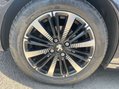 Peugeot 208 1.2 208 Tech Edition S/S 5dr 36
