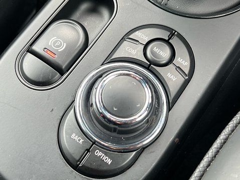 Mini Hatch COOPER S LEVEL 3 31