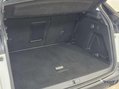 Peugeot 3008 1.2 PureTech Active Euro 6 (s/s) 5dr 91