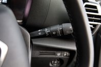Citroen C4 PURETECH SHINE PLUS S/S EAT8 18