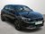Vauxhall Corsa 100kW Ultimate 50kWh 5dr Auto