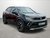 Vauxhall Mokka 100kW Ultimate 50kWh 5dr Auto