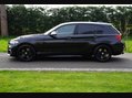 BMW 1 Series 3.0 M140i Shadow Edition Auto Euro 6 (s/s) 5dr 8