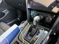 Volkswagen Passat 2.0 TDI EVO SEL Saloon 4dr Diesel DSG Euro 6 (s/s) (150 ps) 15