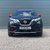 Nissan Juke DIG-T TEKNA PLUS 6