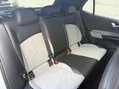 Volkswagen ID.3 Pro Performance 58kWh Family Auto 5dr 63