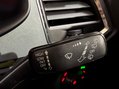 SEAT Ateca TDI SE TECHNOLOGY 26