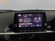 Kia Picanto 1.0 DPi GT-Line Hatchback 5dr Petrol Manual Euro 6 (s/s) (66 bhp) Air Con - 14