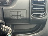 Citroen Relay LWB L3H2 Medium Roof Enterprise Air Con Sensors EU 22