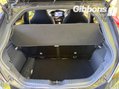 Toyota Aygo X 1.0 Aygo X Edge VVT-i 5dr 34
