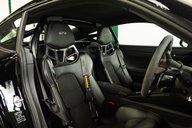 Porsche 718 Cayman 4.0 GT4 PDK Euro 6 (s/s) 2dr 2