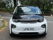 BMW I3 I3 RANGE EXTENDER 60AH 9
