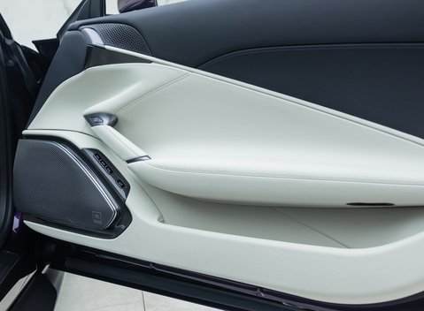 Ferrari Roma SPIDER 29