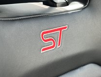 Ford Focus 2.3T EcoBoost ST Hatchback 5dr Petrol Manual Euro 6 (s/s) (280 ps) 46