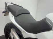 Ducati Multistrada 1200 S 2012 ONLY 25K PANNIERS MOT 4/27 STUNNING ADVENTURE BIKE 43