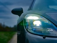 Porsche 718 CAYMAN GT4 PDK 21